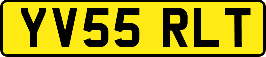YV55RLT