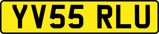 YV55RLU