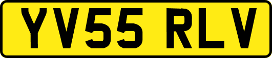 YV55RLV