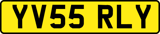 YV55RLY