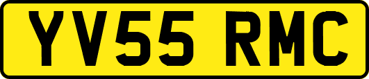 YV55RMC