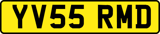 YV55RMD