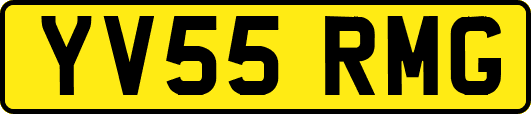 YV55RMG