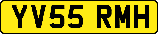 YV55RMH