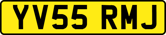 YV55RMJ