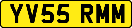YV55RMM