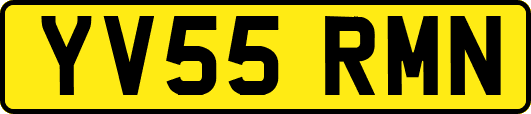 YV55RMN