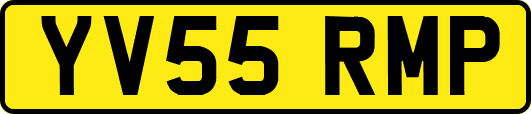 YV55RMP