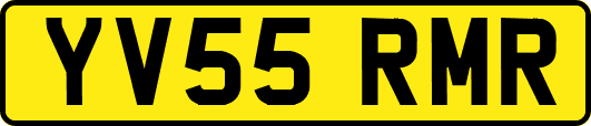 YV55RMR