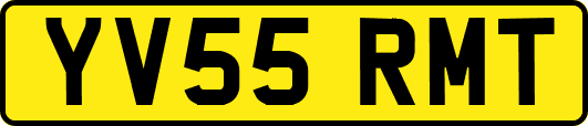 YV55RMT