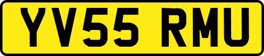 YV55RMU