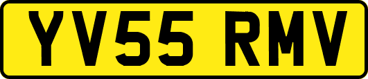 YV55RMV