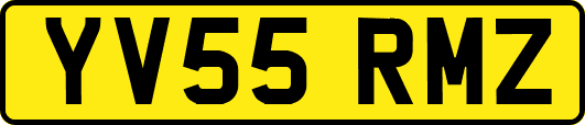 YV55RMZ