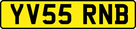 YV55RNB