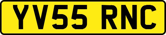 YV55RNC