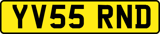 YV55RND