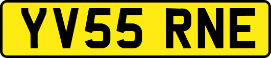 YV55RNE