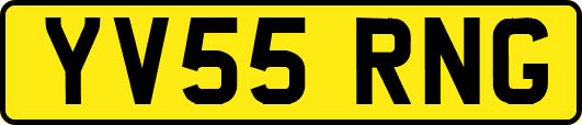 YV55RNG