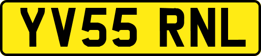 YV55RNL