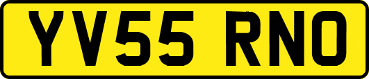 YV55RNO