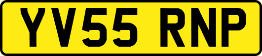 YV55RNP
