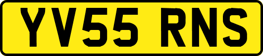 YV55RNS