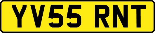 YV55RNT