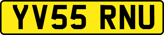 YV55RNU