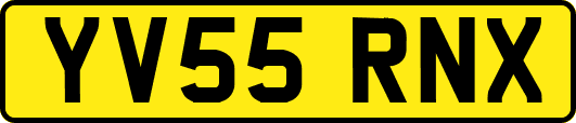 YV55RNX