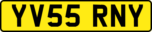 YV55RNY