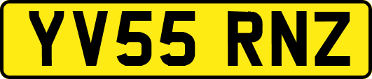 YV55RNZ