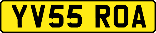 YV55ROA