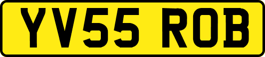 YV55ROB
