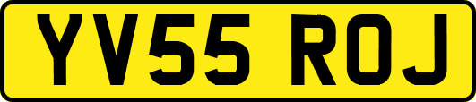 YV55ROJ