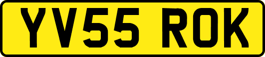 YV55ROK