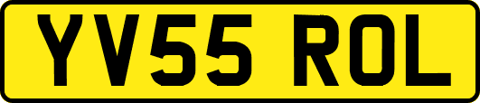 YV55ROL