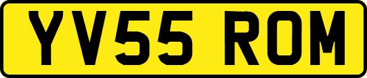 YV55ROM