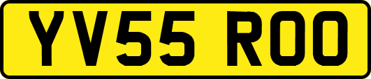 YV55ROO