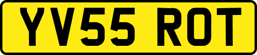 YV55ROT