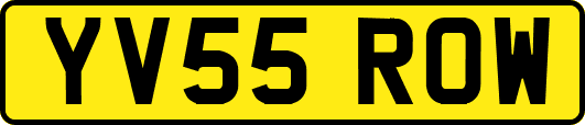 YV55ROW