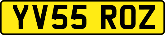 YV55ROZ