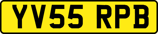 YV55RPB