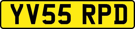 YV55RPD