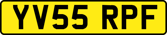 YV55RPF