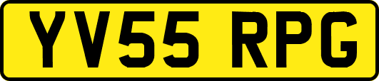 YV55RPG
