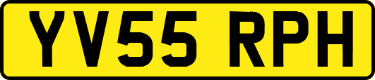 YV55RPH