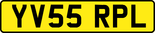 YV55RPL
