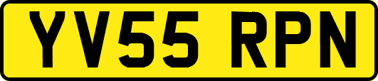 YV55RPN