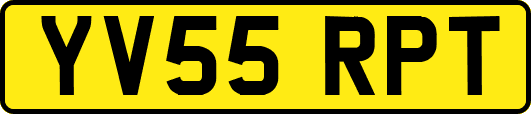YV55RPT