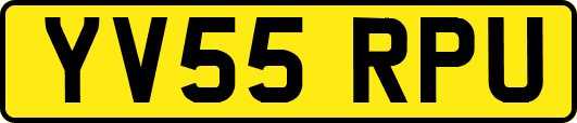 YV55RPU